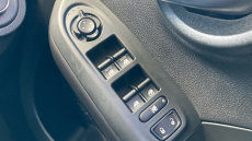 Fiat 500X 1.5 Hybrid 48V 5dr DDCT Petrol Hatchback